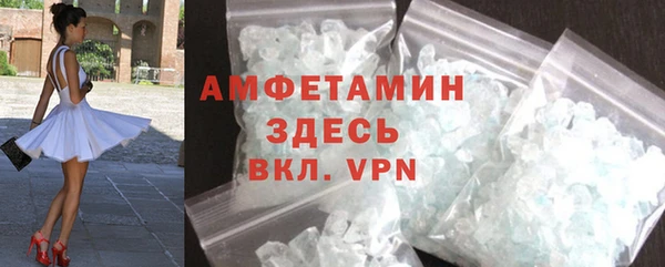 гидра Абаза