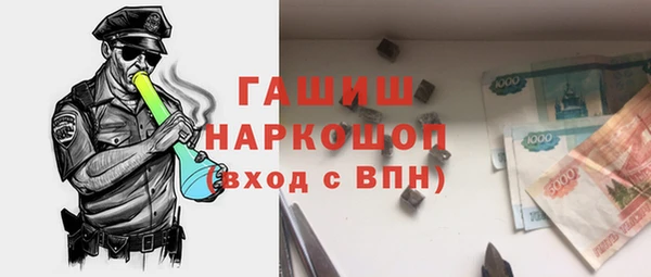 гидра Абаза