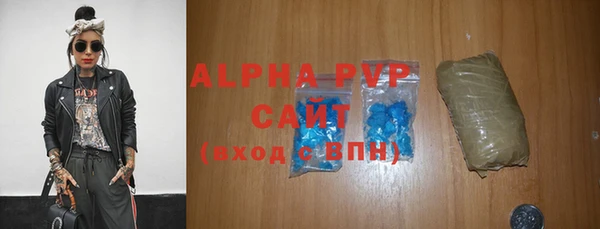 гидра Абаза