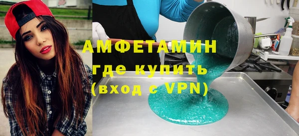 гидра Абаза