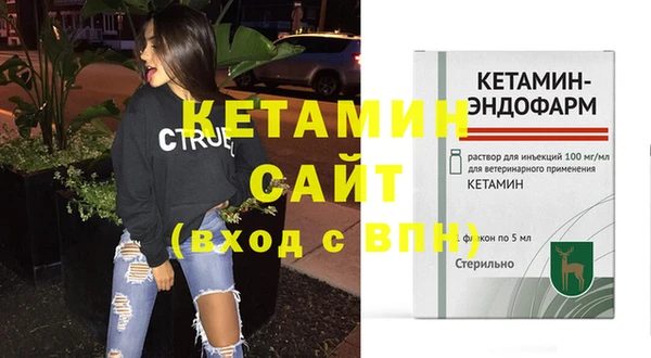 гидра Абаза